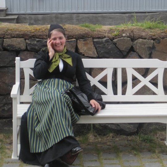 264232_10150247983283397_4362565_n