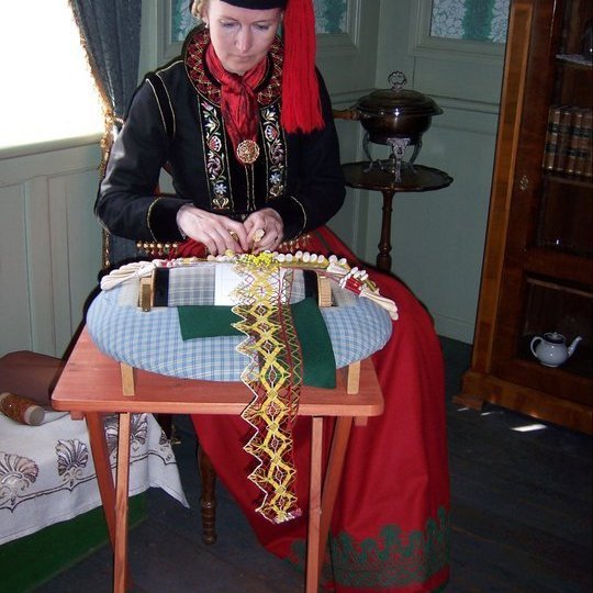 270370_10150247958543397_6045027_n