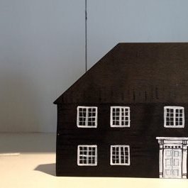 396626_10151004803468397_1339692780_n