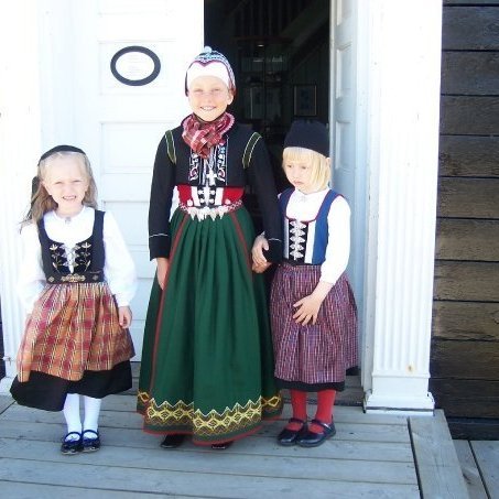 4938_92764248396_5963840_n