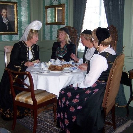 4938_92764258396_3259128_n