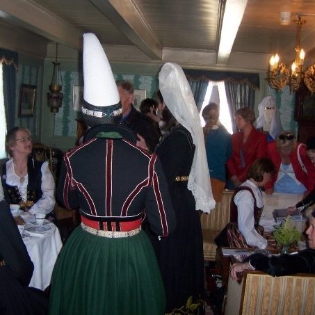 4938_92764278396_155177_n