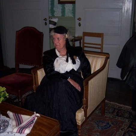 4938_92764283396_5120081_n