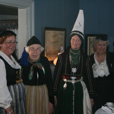 4938_92764303396_5059075_n