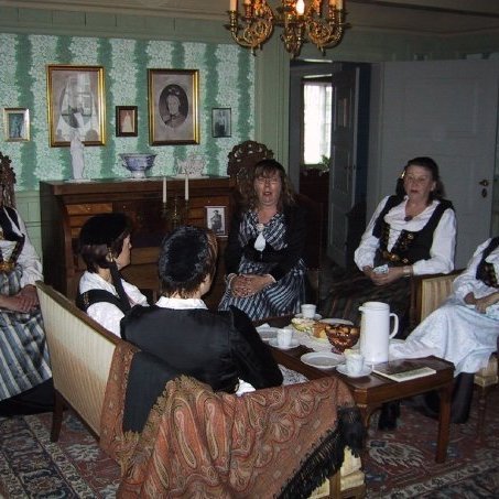 5029_94393353396_1963539_n