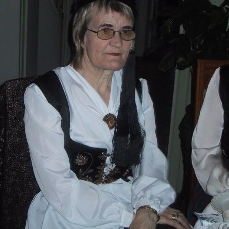 5029_94393468396_3474907_n