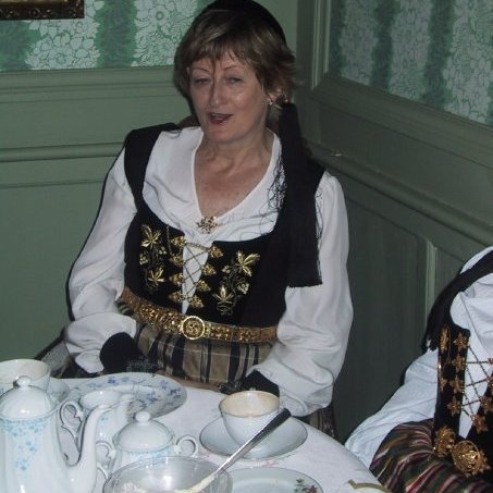 5029_94393473396_1860741_n