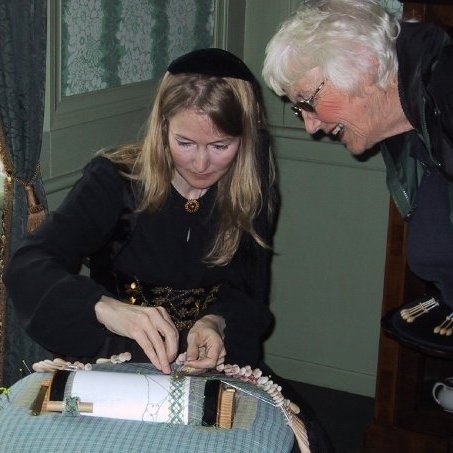 5029_94400328396_2825041_n