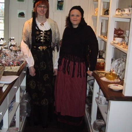 5029_94400333396_5166356_n