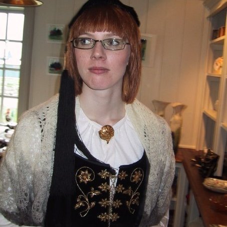 5029_94400338396_6265004_n