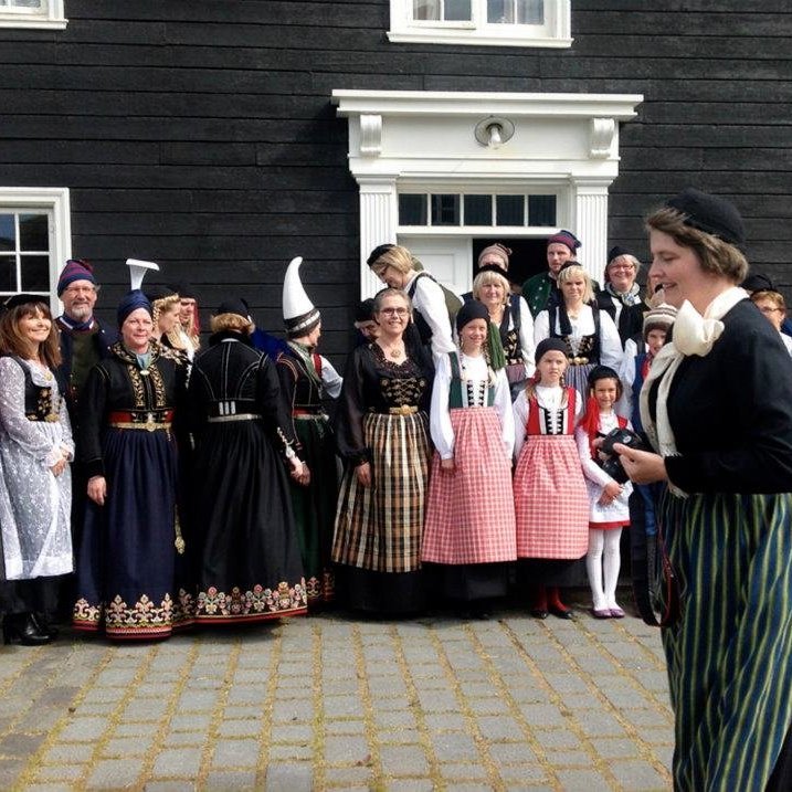 528787_10151004804808397_1007481770_n