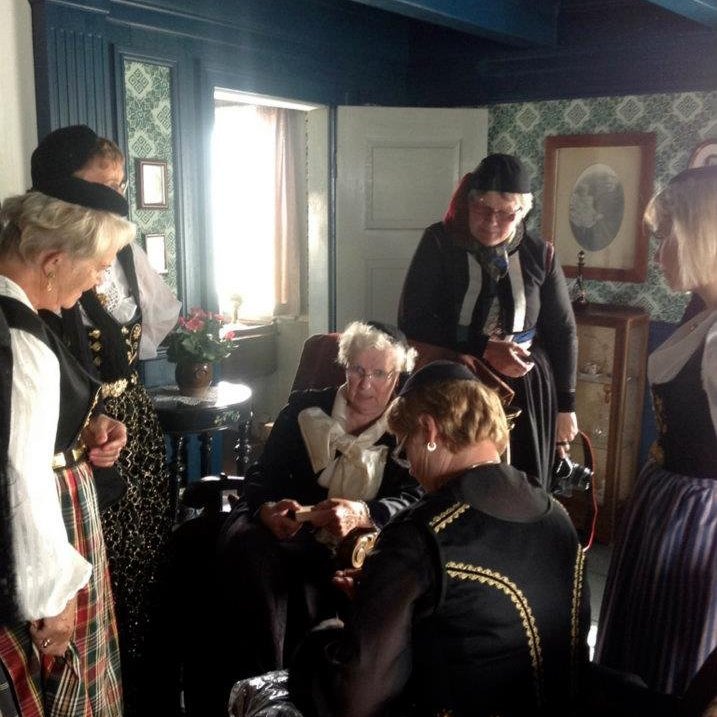 531399_10151004804458397_2002395322_n