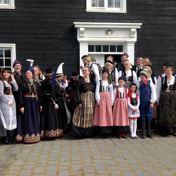 577287_10151004805028397_668167527_n