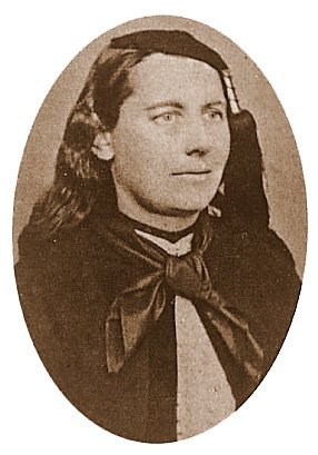 Júlíana Jónsdóttir - sýning